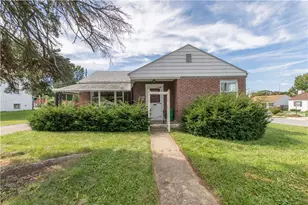 1232 Rye St, Allentown City, PA 18103 - Photo 1