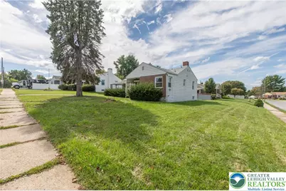 1232 Rye Street, Allentown City, PA 18103 - Photo 31