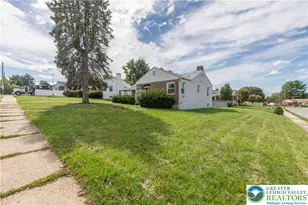 1232 Rye St, Allentown City, PA 18103 - Photo 31