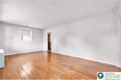 1232 Rye Street, Allentown City, PA 18103 - Photo 5