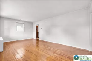 1232 Rye St, Allentown City, PA 18103 - Photo 5