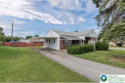 1232 Rye Street, Allentown City, PA 18103 - Photo 37