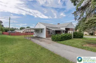 1232 Rye St, Allentown City, PA 18103 - Photo 37
