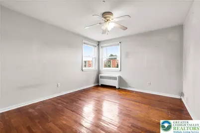 1232 Rye Street, Allentown City, PA 18103 - Photo 19