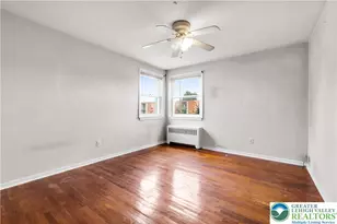 1232 Rye St, Allentown City, PA 18103 - Photo 19