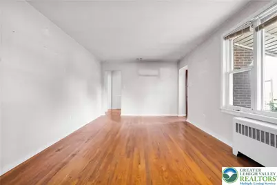 1232 Rye Street, Allentown City, PA 18103 - Photo 7