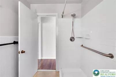 1232 Rye Street, Allentown City, PA 18103 - Photo 23