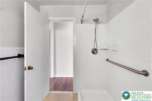 1232 Rye St, Allentown City, PA 18103 - Photo 23