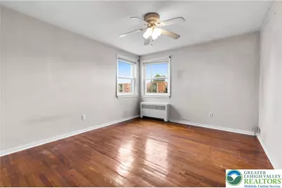 1232 Rye Street, Allentown City, PA 18103 - Photo 17