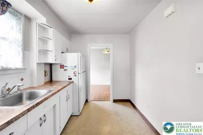 1232 Rye Street, Allentown City, PA 18103 - Photo 15