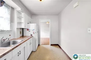 1232 Rye St, Allentown City, PA 18103 - Photo 15