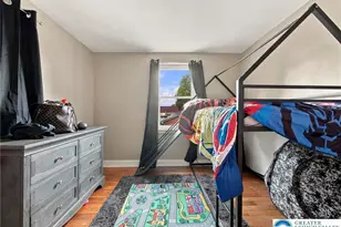 177 Harrison St, Emmaus Boro, PA 18049 - Photo 15