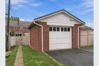 177 Harrison Street, Emmaus Boro, PA 18049 - Photo 19