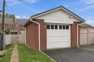 177 Harrison St, Emmaus Boro, PA 18049 - Photo 19