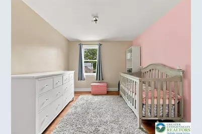 177 Harrison Street, Emmaus Boro, PA 18049 - Photo 13
