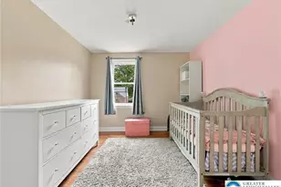 177 Harrison St, Emmaus Boro, PA 18049 - Photo 13