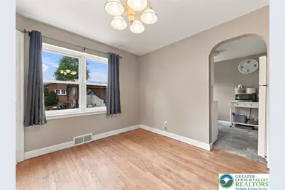 177 Harrison Street, Emmaus Boro, PA 18049 - Photo 7