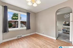 177 Harrison St, Emmaus Boro, PA 18049 - Photo 7