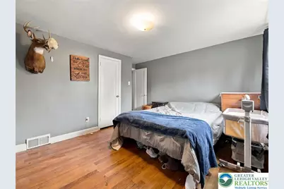 177 Harrison Street, Emmaus Boro, PA 18049 - Photo 11