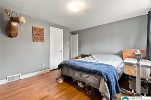 177 Harrison St, Emmaus Boro, PA 18049 - Photo 11