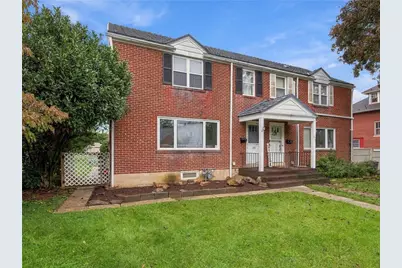 177 Harrison Street, Emmaus Boro, PA 18049 - Photo 1