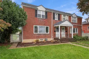 177 Harrison St, Emmaus Boro, PA 18049 - Photo 1