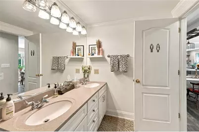 1255 Clearview Road, North Whitehall Township, PA 18037 - Photo 31