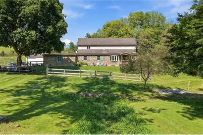1255 Clearview Road, North Whitehall Township, PA 18037 - Photo 3