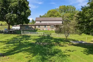 1255 Clearview Rd, North Whitehall Township, PA 18037 - Photo 3