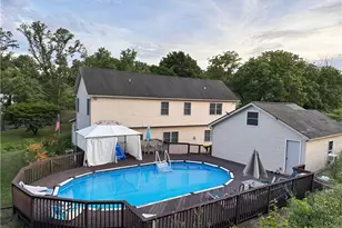1255 Clearview Rd, North Whitehall Township, PA 18037 - Photo 7
