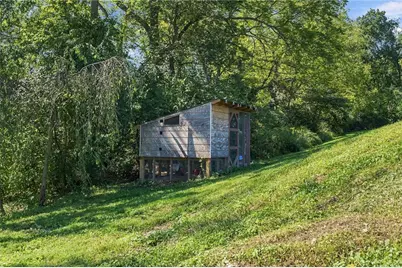 1255 Clearview Road, North Whitehall Township, PA 18037 - Photo 53