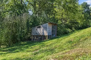 1255 Clearview Rd, North Whitehall Township, PA 18037 - Photo 53