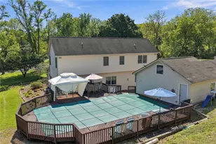 1255 Clearview Rd, North Whitehall Township, PA 18037 - Photo 5