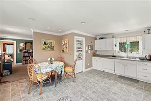1255 Clearview Rd, North Whitehall Township, PA 18037 - Photo 33