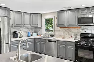 1255 Clearview Rd, North Whitehall Township, PA 18037 - Photo 21