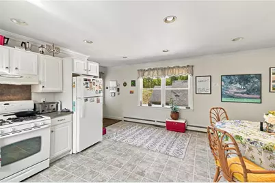 1255 Clearview Road, North Whitehall Township, PA 18037 - Photo 35
