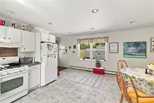 1255 Clearview Rd, North Whitehall Township, PA 18037 - Photo 35