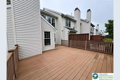 186 Stetson Drive, Warrington, PA 18914 - Photo 31