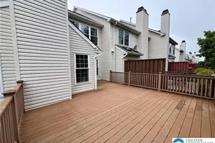 186 Stetson Dr, Warrington, PA 18914 - Photo 31