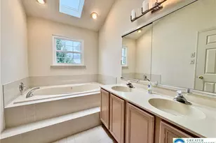 186 Stetson Dr, Warrington, PA 18914 - Photo 19