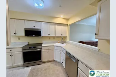 186 Stetson Drive, Warrington, PA 18914 - Photo 11