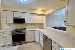 186 Stetson Dr, Warrington, PA 18914 - Photo 11