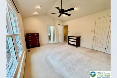 186 Stetson Drive, Warrington, PA 18914 - Photo 17