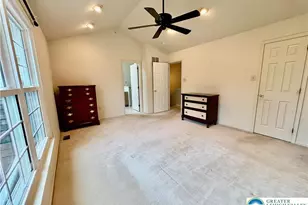 186 Stetson Dr, Warrington, PA 18914 - Photo 17