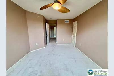 186 Stetson Drive, Warrington, PA 18914 - Photo 23