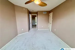 186 Stetson Dr, Warrington, PA 18914 - Photo 23