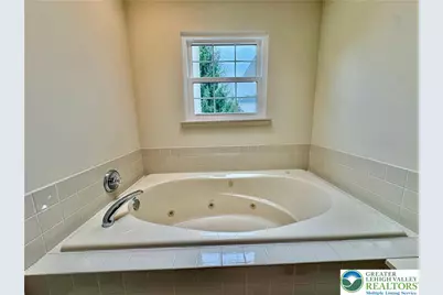 186 Stetson Drive, Warrington, PA 18914 - Photo 21