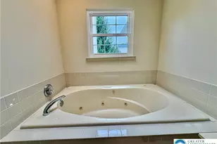 186 Stetson Dr, Warrington, PA 18914 - Photo 21