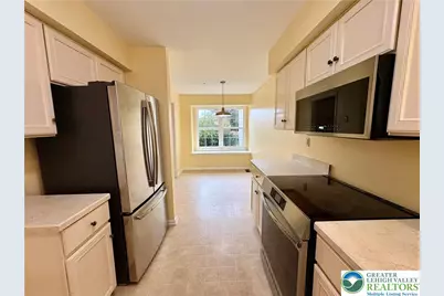 186 Stetson Drive, Warrington, PA 18914 - Photo 13