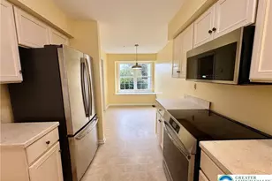186 Stetson Dr, Warrington, PA 18914 - Photo 13